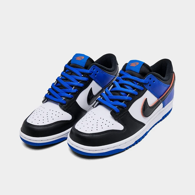 HOT Nike Dunk Low Shoe Finish Line Nike Women's Nike Dunk