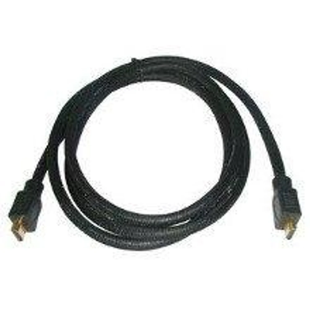Universal HDMI Cable GameStop Exclusive (Styles May Vary)