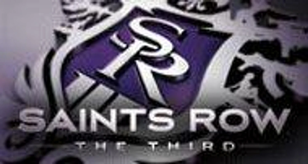 Saints Row: The Third Bloodsucker Pack DLC