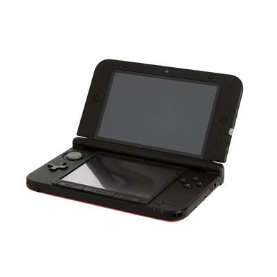 Nintendo 3DS XL Handheld Console