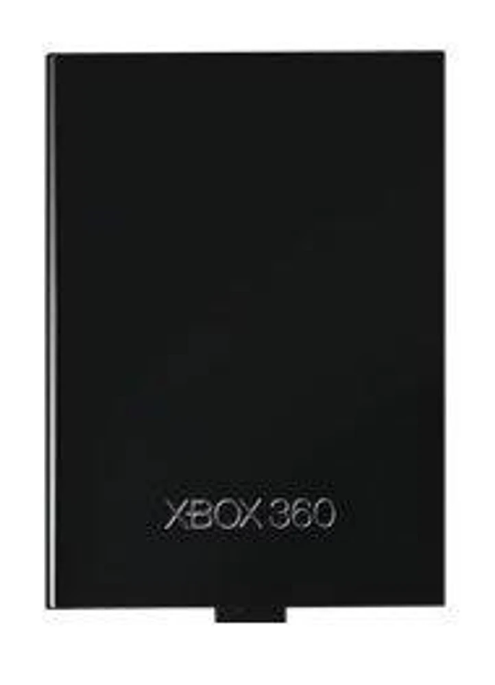 Microsoft Xbox 360 Internal Hard Drive 120GB