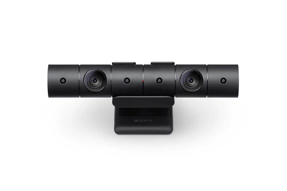Sony PlayStation Camera for PlayStation 4