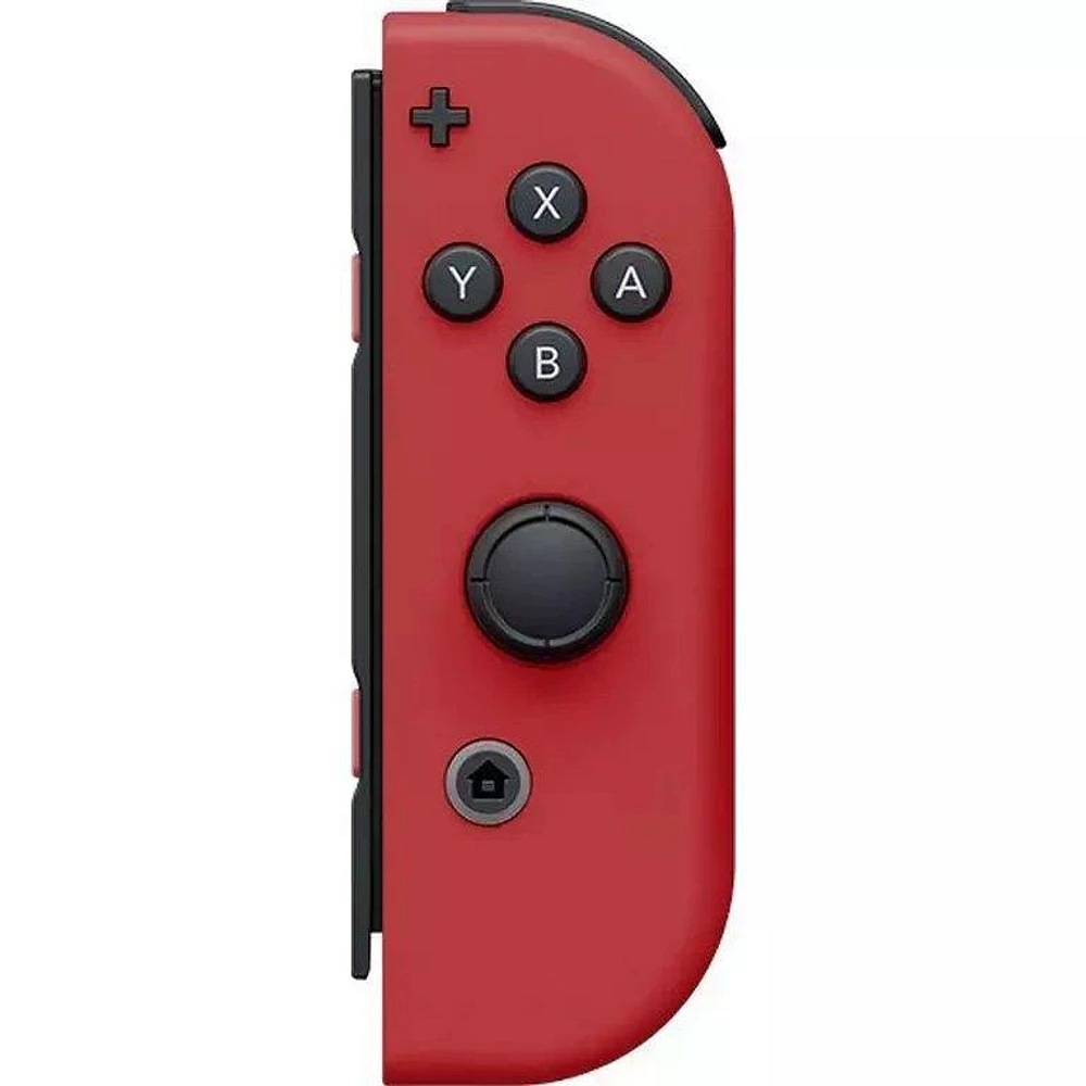 Nintendo Switch Joy-Con (R) Wireless Controller