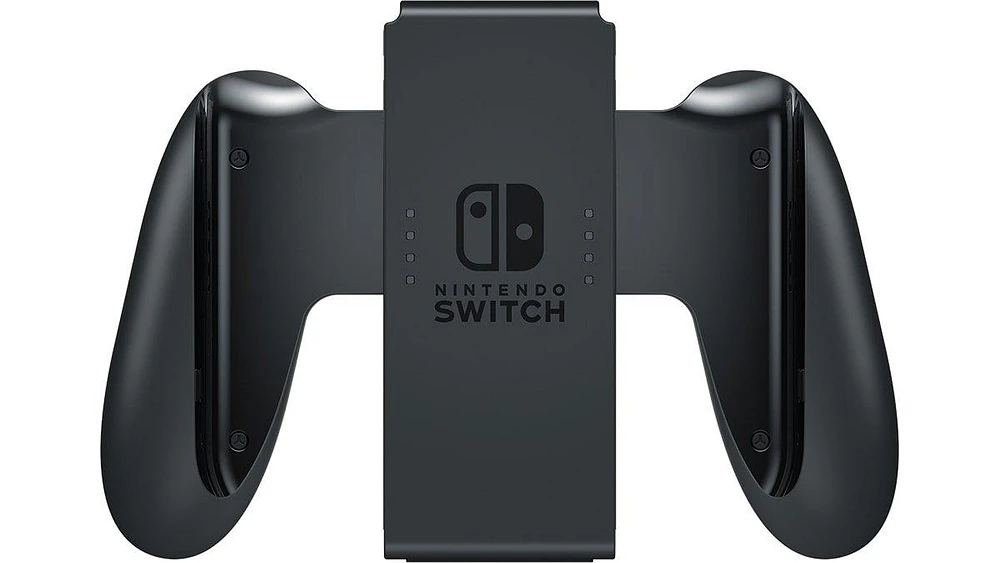 Nintendo Switch Joy-Con Grip