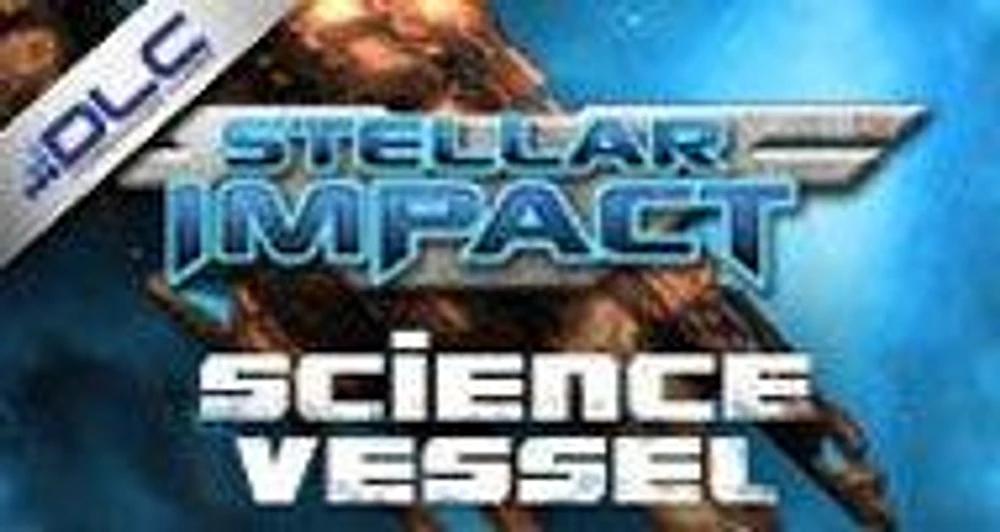 Stormrise - Xbox 360