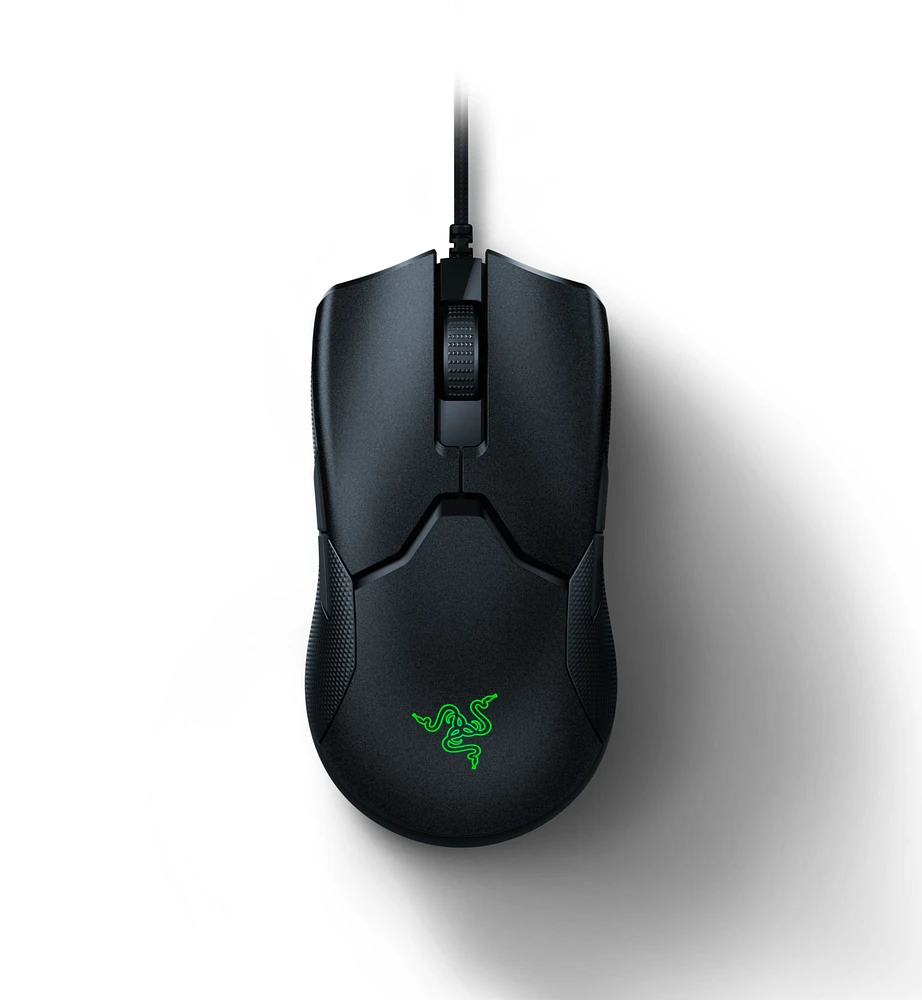 Razer Viper Wired Gaming Mouse