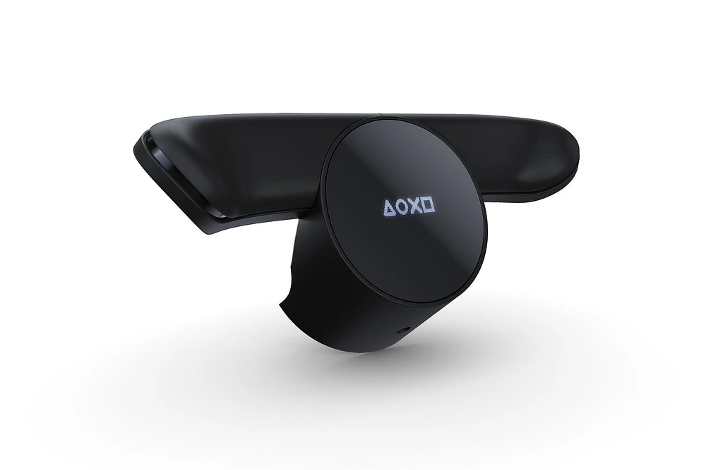 Sony DUALSHOCK 4 Back Button Attachment for PlayStation 4
