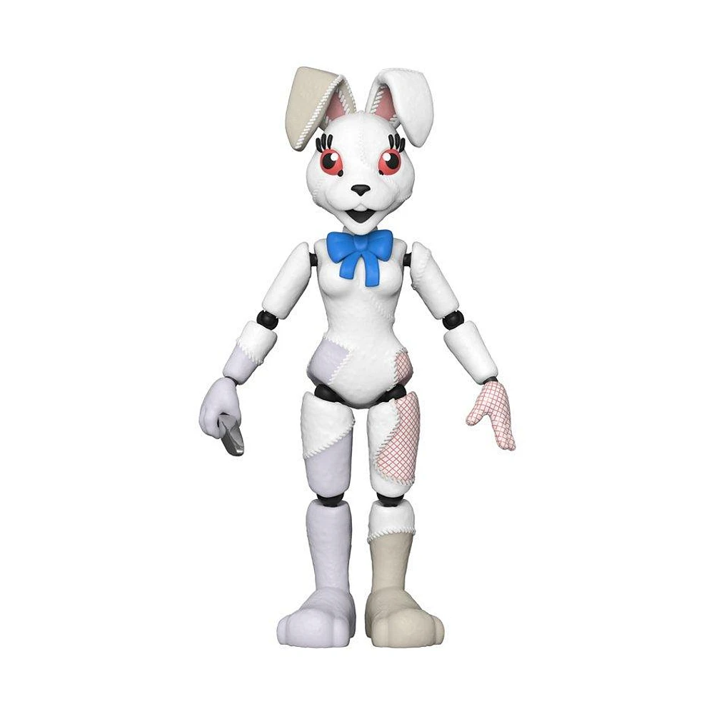 Funko Five Nights at Freddy's: Security Breach Vanny Action Figure