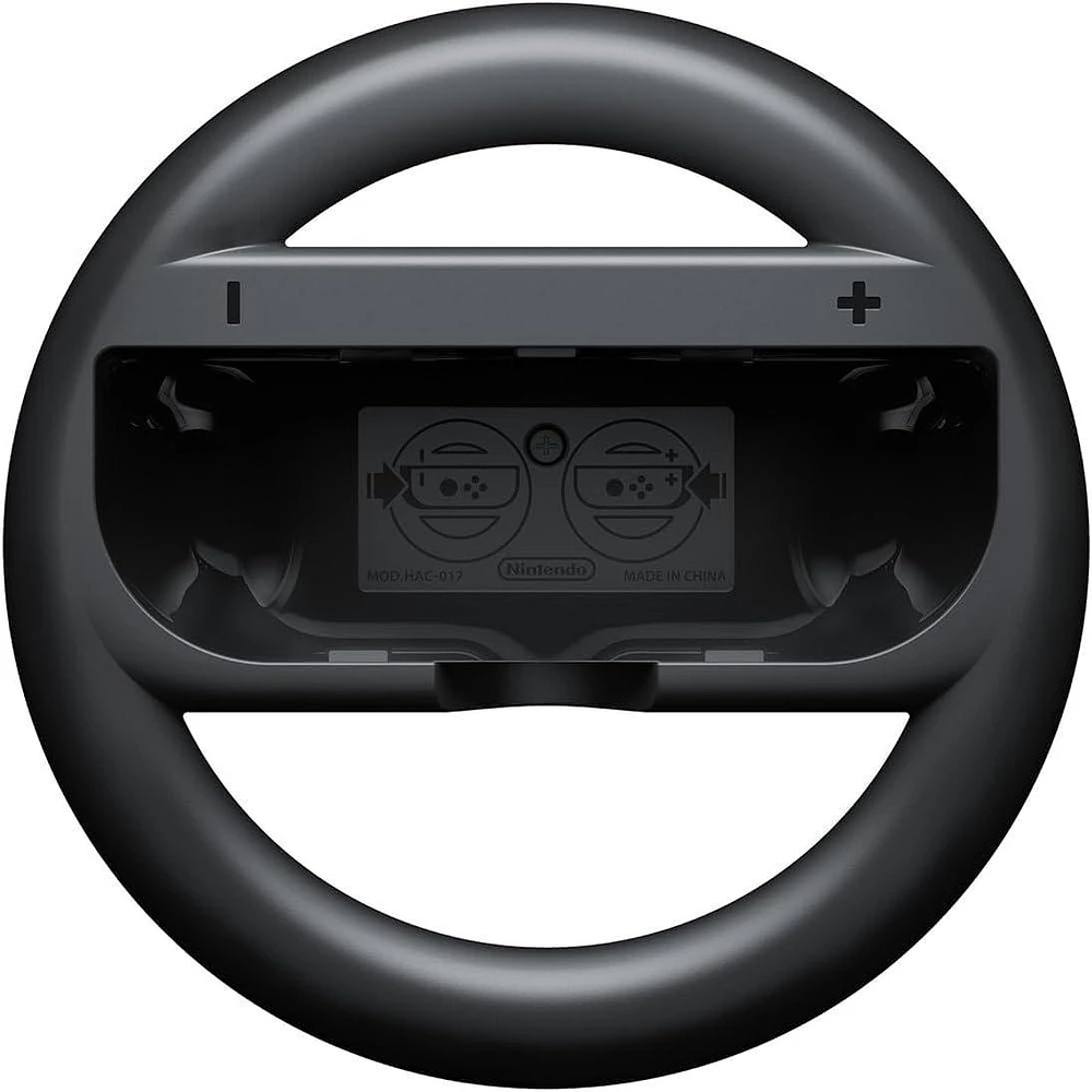 Nintendo Switch Joy-Con Wheel