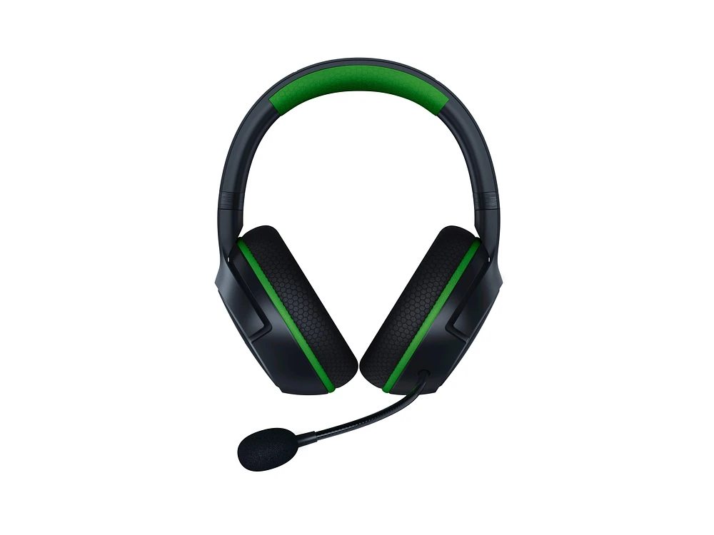 Razer Kaira Wireless Gaming Headset for Xbox Series X/S