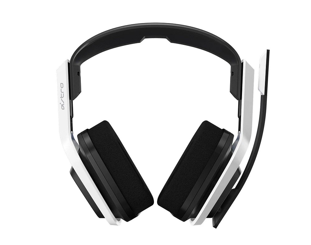 Astro Gaming A20 Gen 2 Wireless Gaming Headset