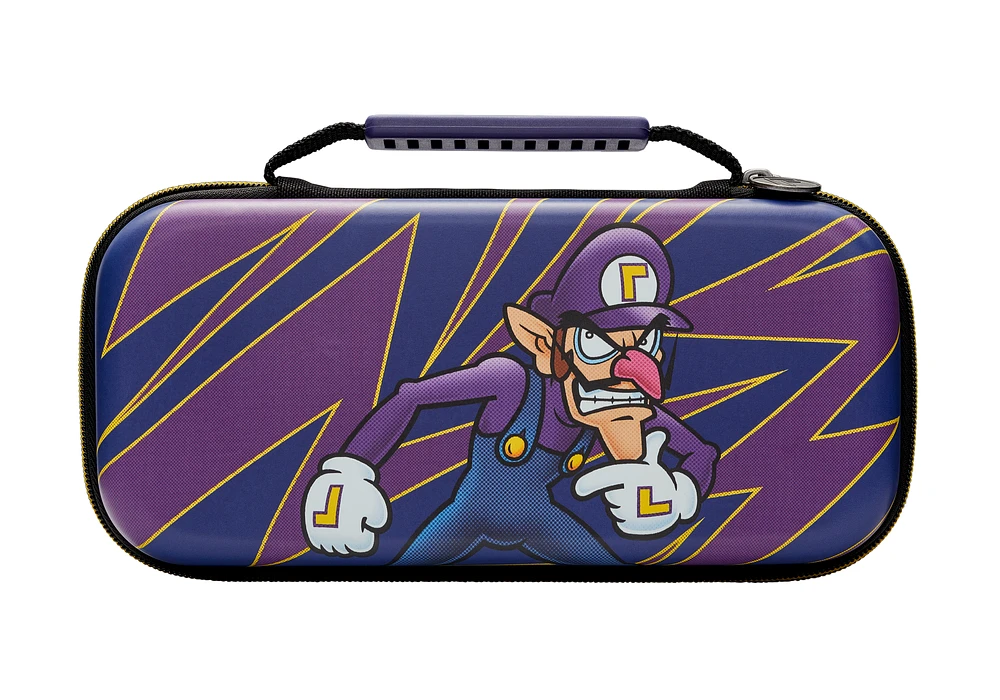PowerA Protection Case for Nintendo Switch and Nintendo Switch Lite