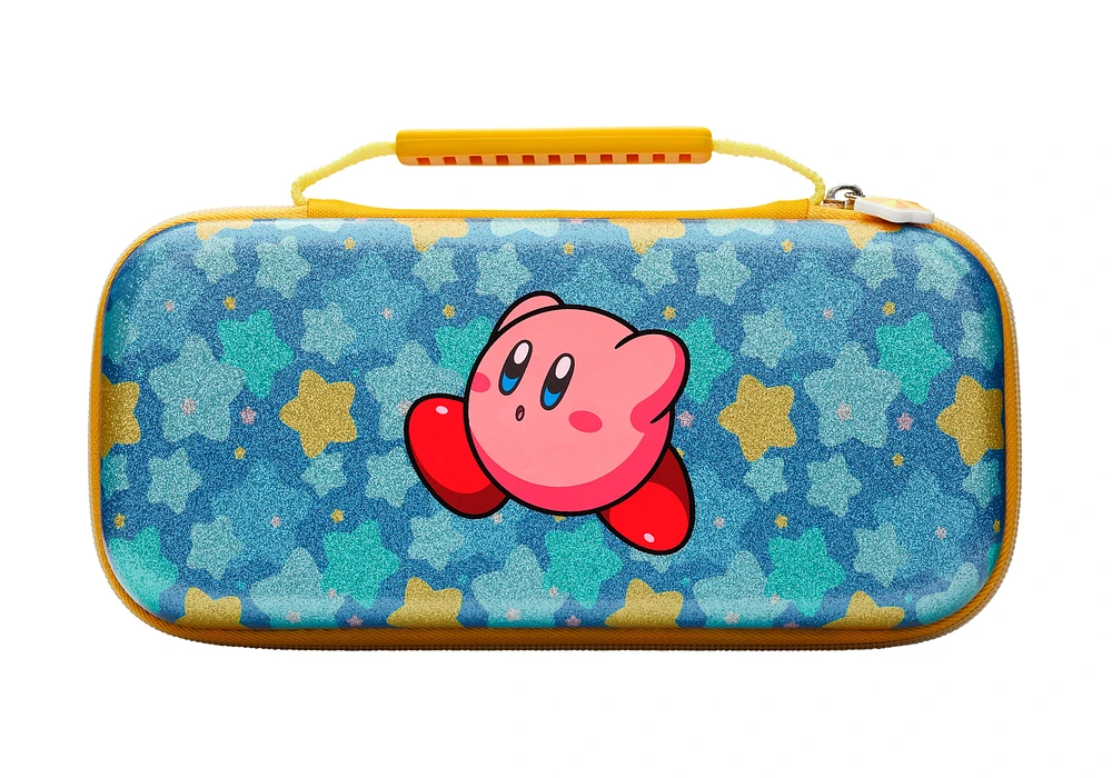 PowerA Protection Case for Nintendo Switch and Nintendo Switch Lite