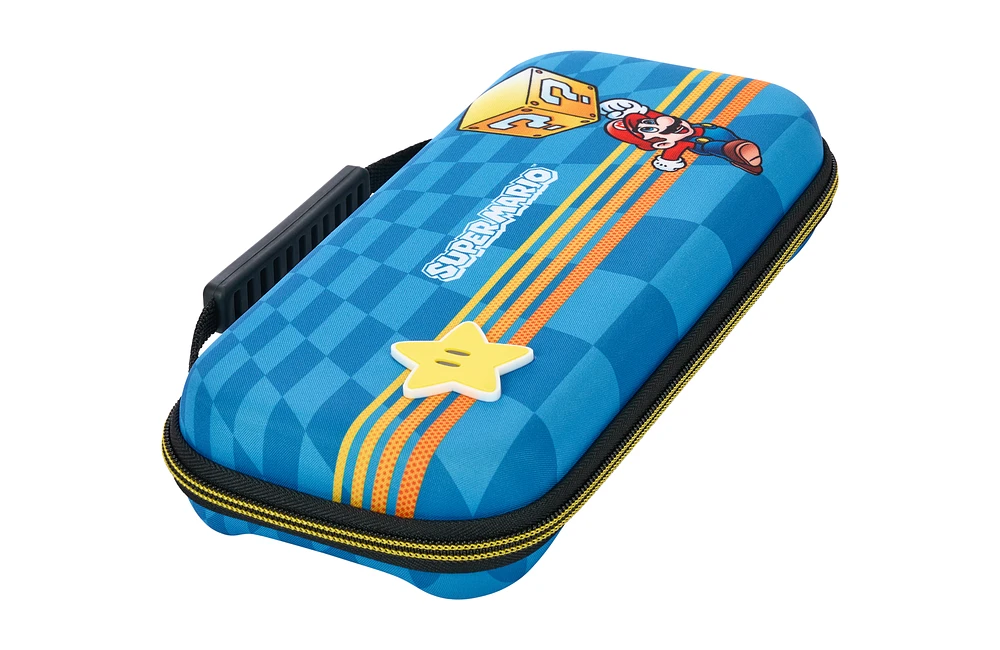 PowerA Protection Case for Nintendo Switch and Nintendo Switch Lite