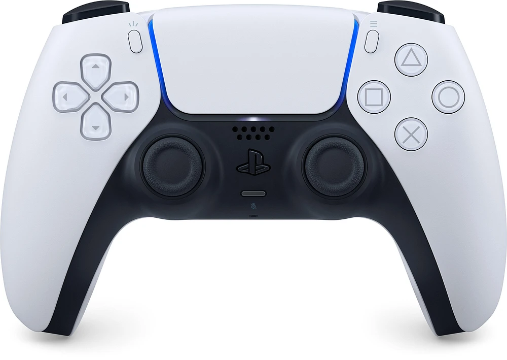 Sony DualSense Wireless Controller for PlayStation 5