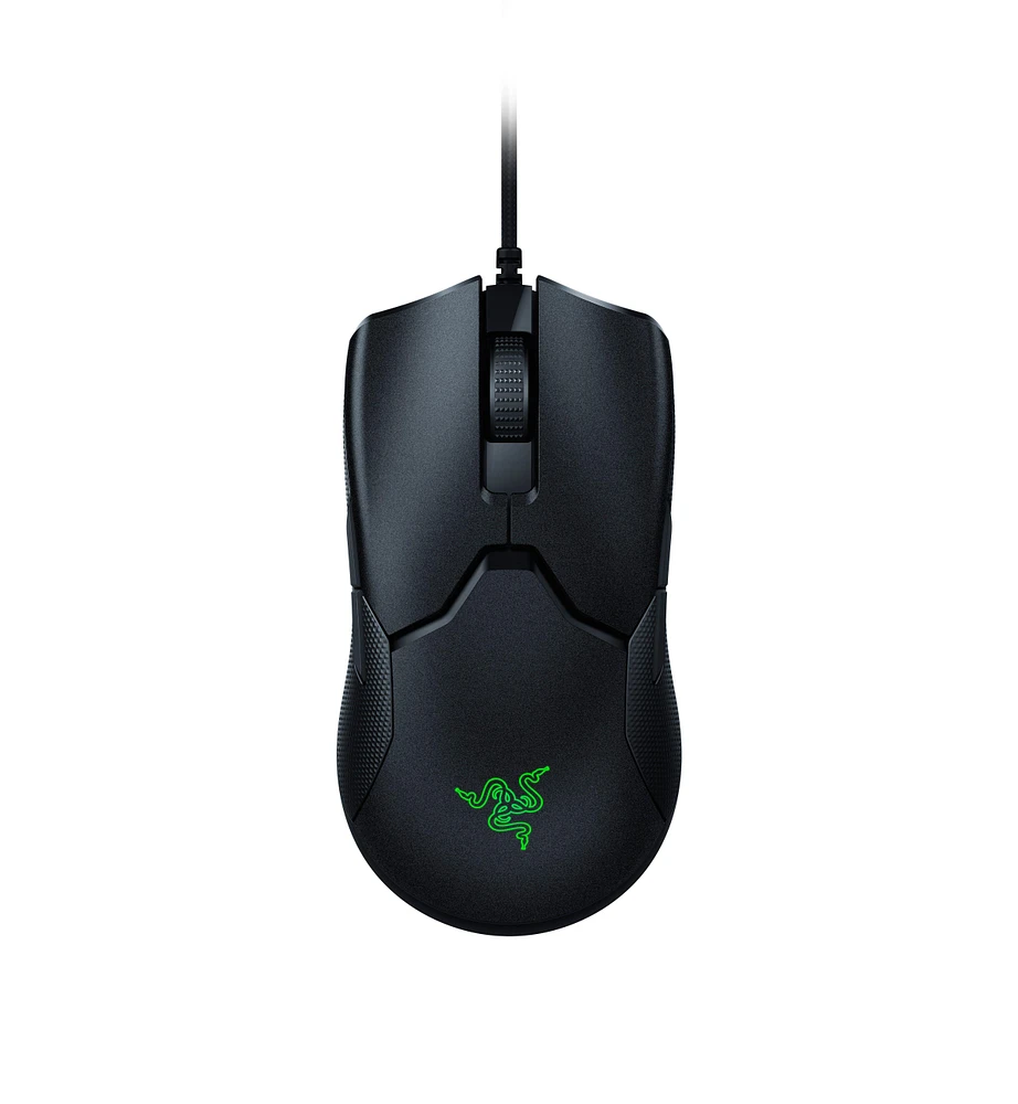 Razer Viper 8KHz Wired Gaming Mouse