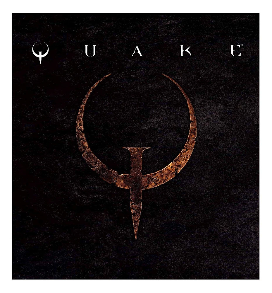 Quake - Xbox Series X/S