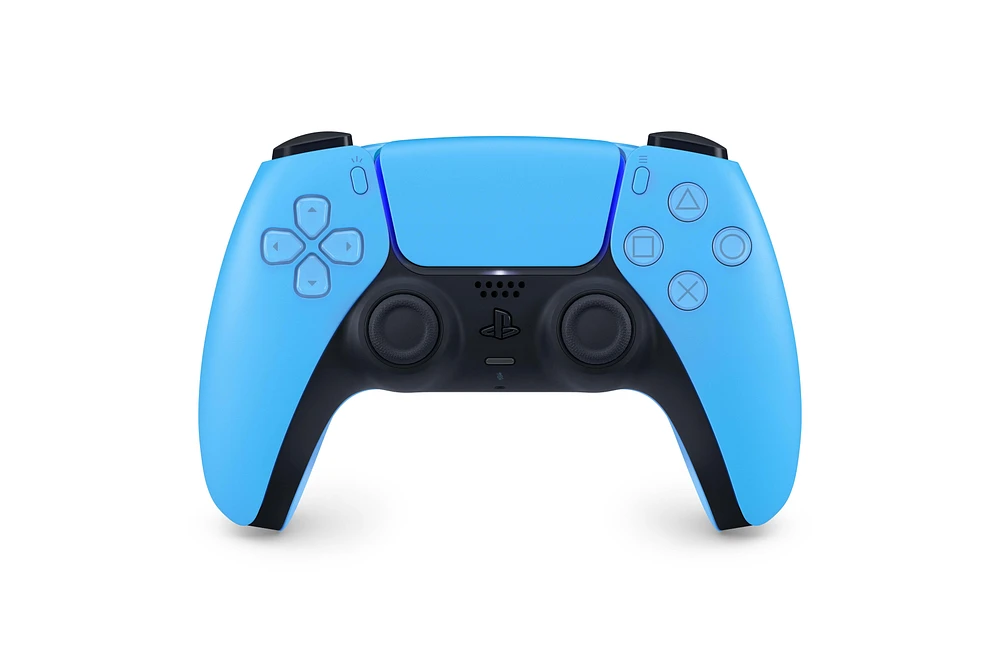 Sony DualSense Wireless Controller for PlayStation 5
