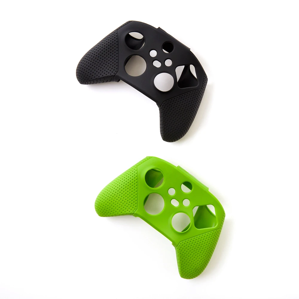 Atrix Controller Grip 2-Pack for Xbox Series X/S GameStop Exclusive