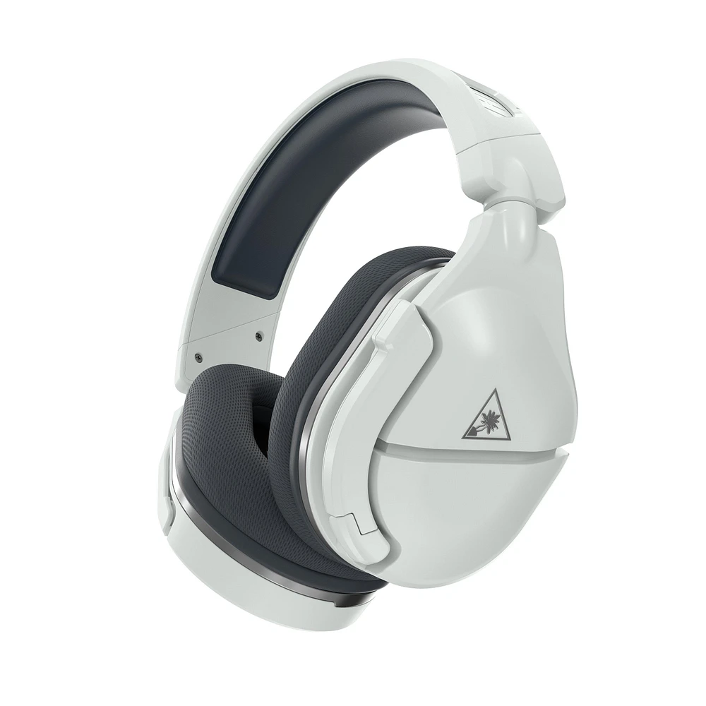 Turtle Beach Stealth 600 Gen 2 USB Gaming Headset - PlayStation 5