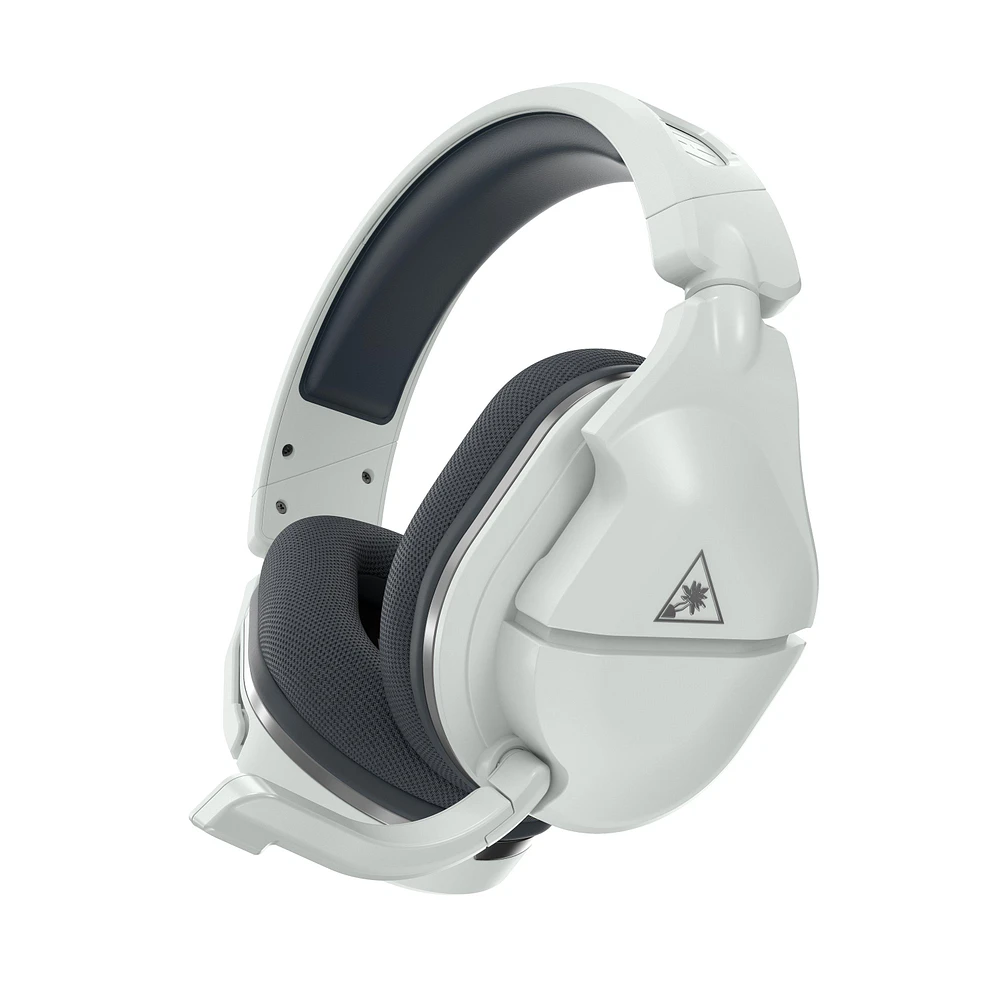 Turtle Beach Stealth 600 Gen 2 USB Wireless Gaming Headset for Xbox Series X/S and Xbox One