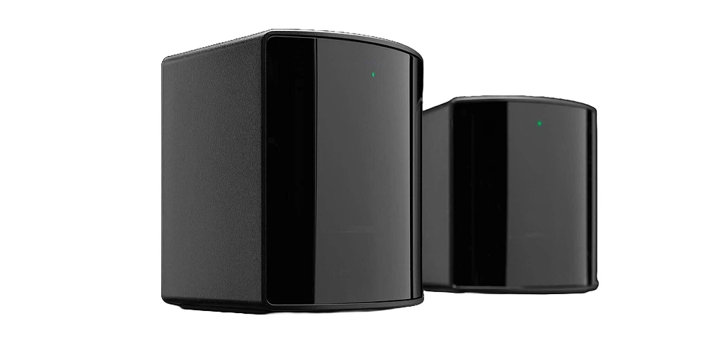 Valve Index VR Base Station