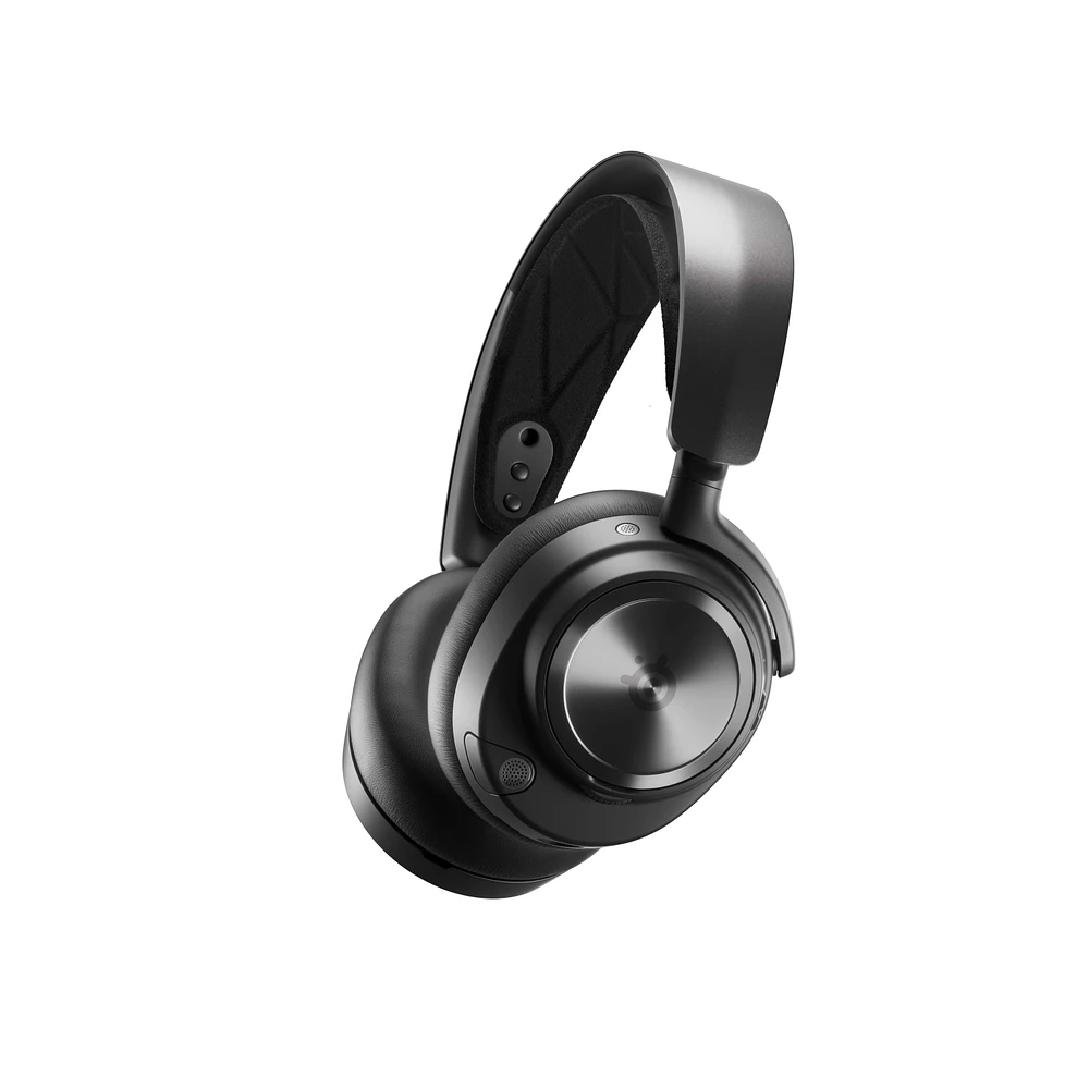 SteelSeries Arctis Nova Pro Wireless Wireless Gaming Headset for Xbox One and Xbox Series X/S
