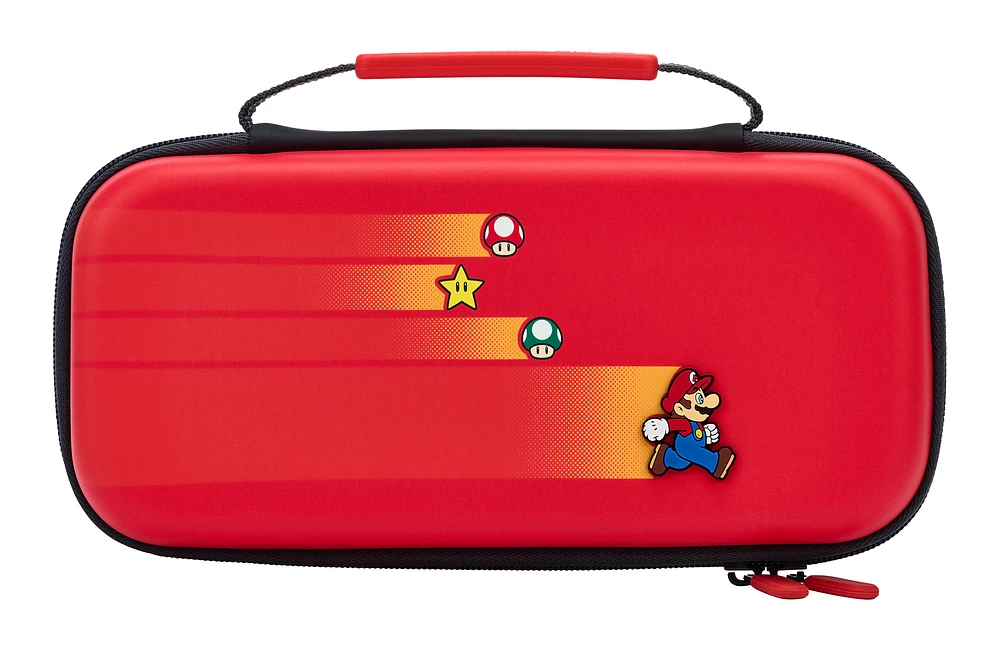 PowerA Protection Case for Nintendo Switch, OLED, Switch Lite