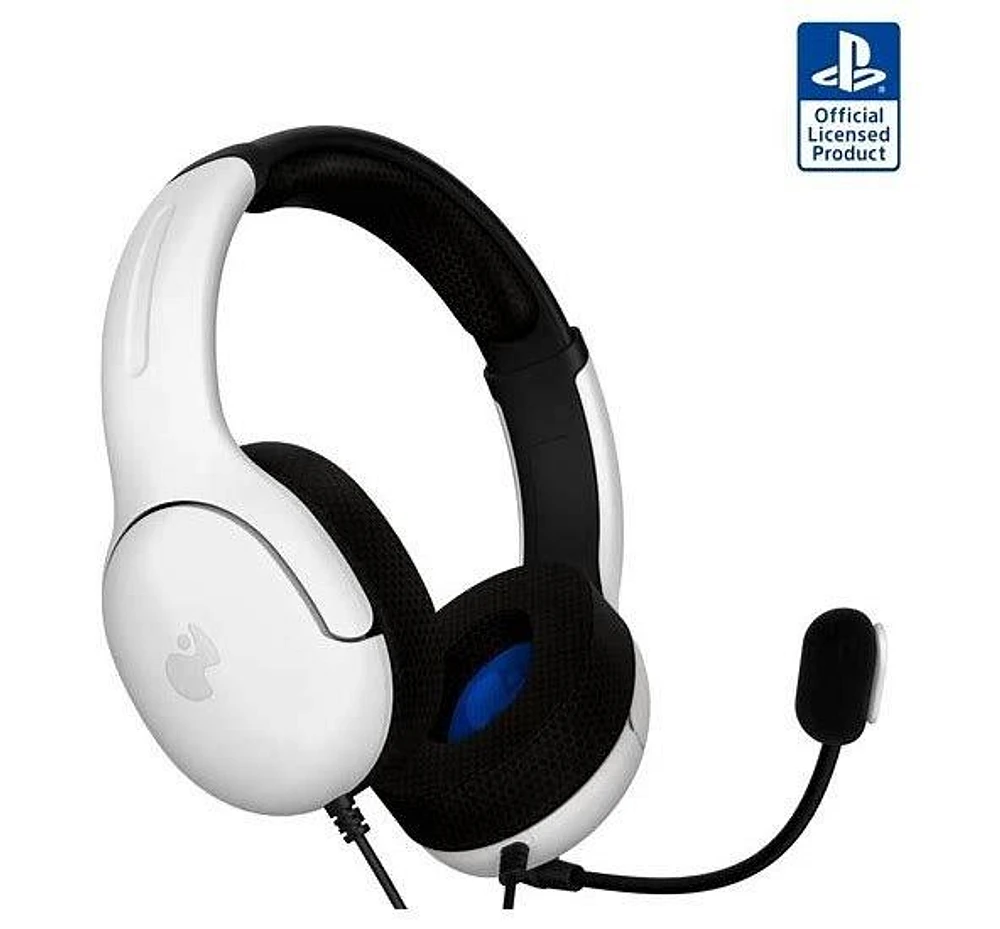 PDP Gaming Airlite Pro Wired for Playstation 5
