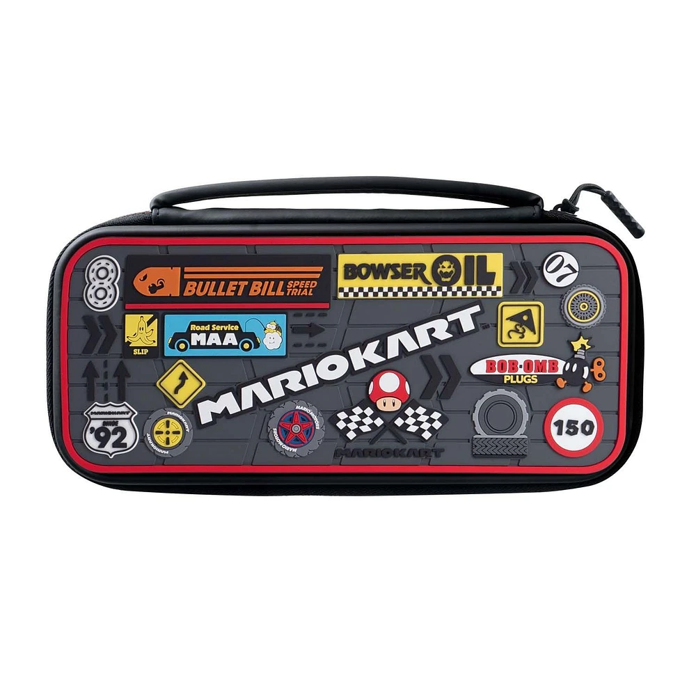 PDP Console Travel Case for Nintendo Switch