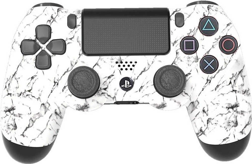 Sony DualShock Wireless Controller for PlayStation 4