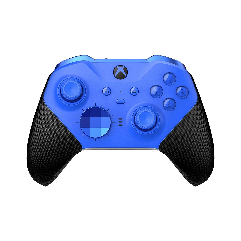 Microsoft Xbox Elite Wireless Controller Series 2