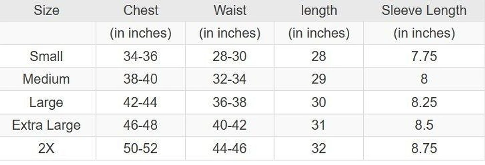 Cowboy Bebop Ein and Friends Red Unisex Short Sleeve Cotton T-Shirt