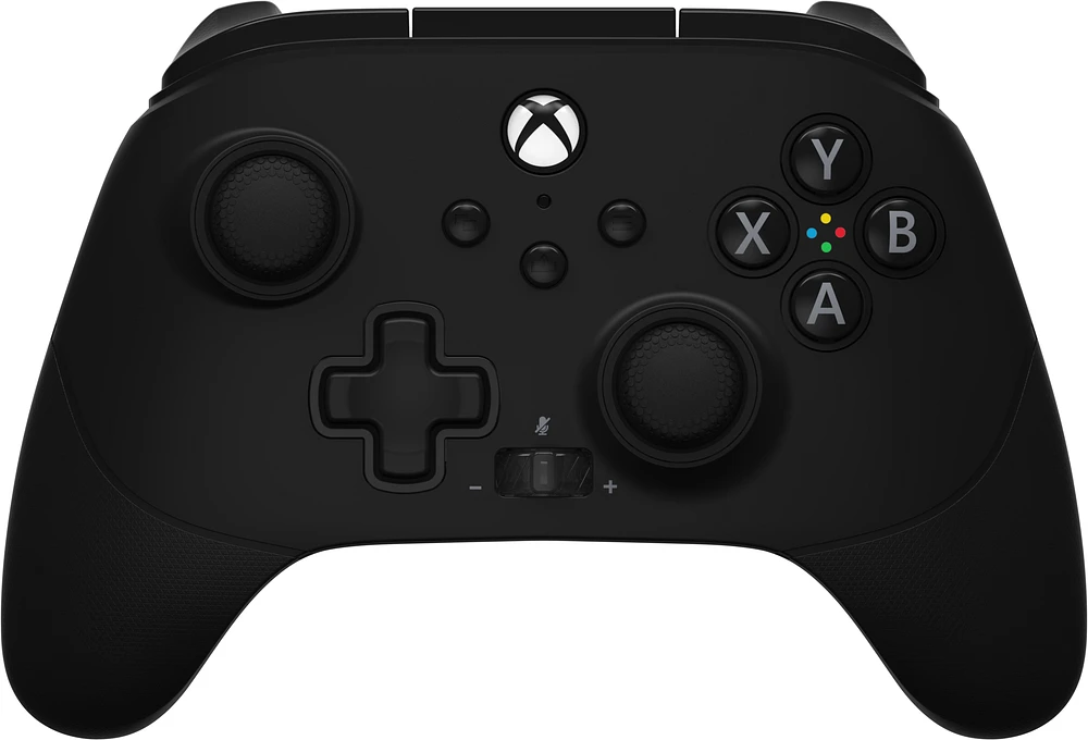 PowerA FUSION Pro 3 Wired Controller for Xbox Series X/S - Black