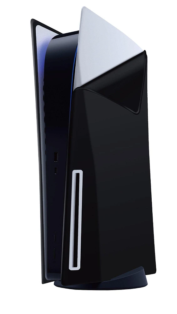 GameStop Silcone Console Cover for PlayStation 5