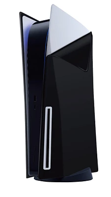GameStop Silcone Console Cover for PlayStation 5