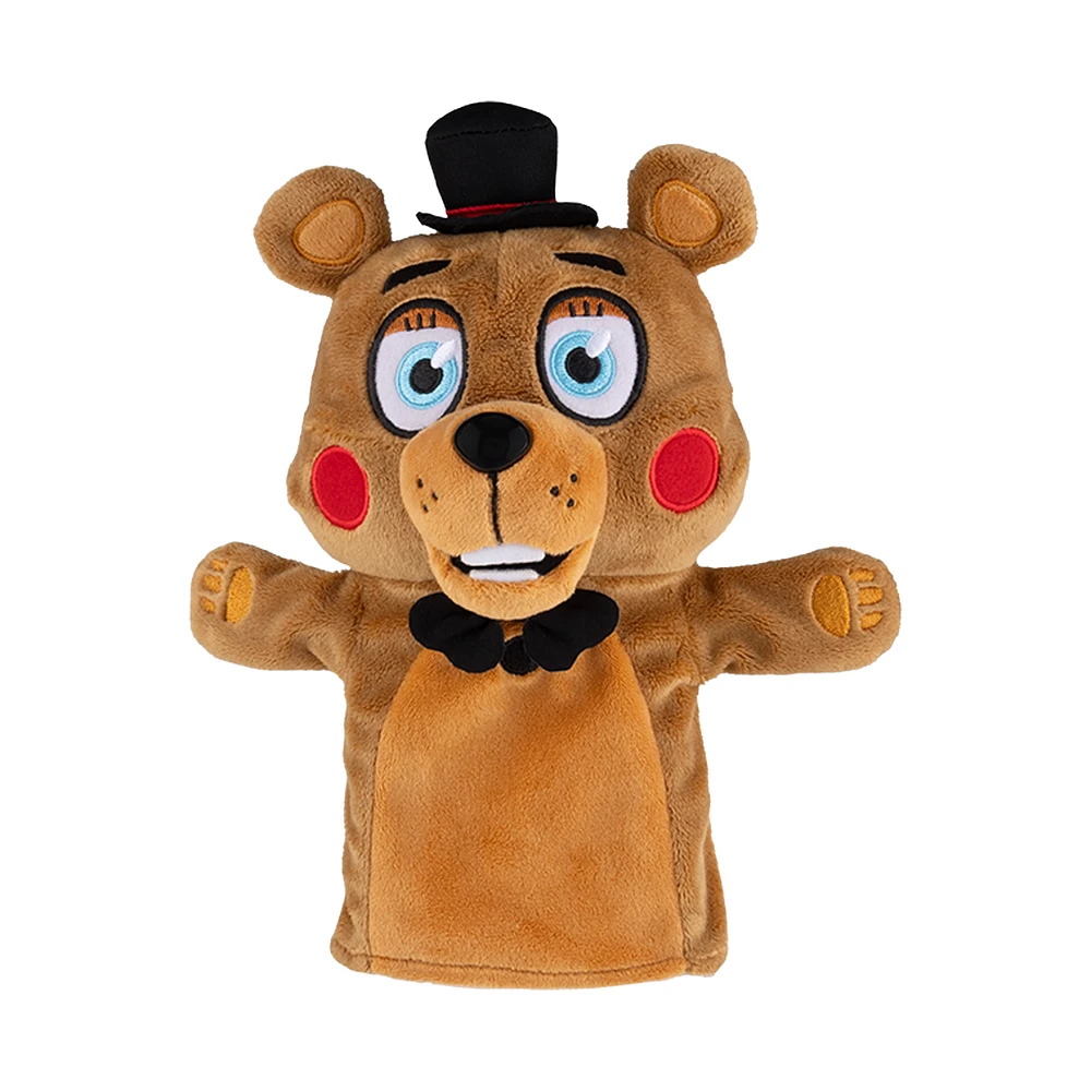 Funko Five Nights at Freddy's