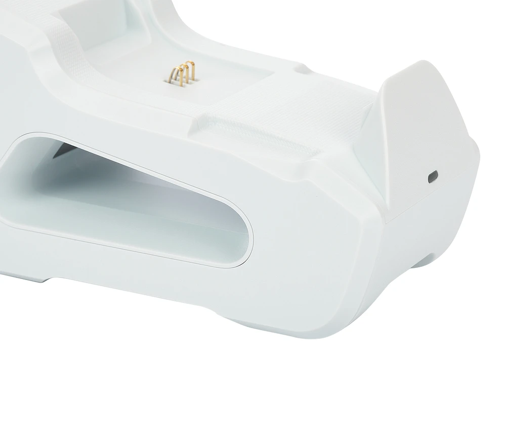 PowerA Solo Charging Stand for Xbox Series X/S - White