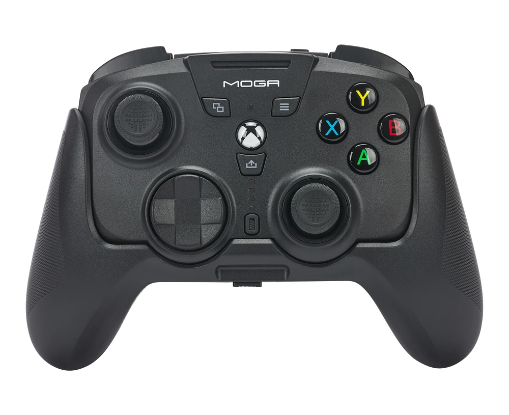 PowerA MOGA XP-ULTRA Wireless Cloud Gaming Controller for Xbox Series X/S
