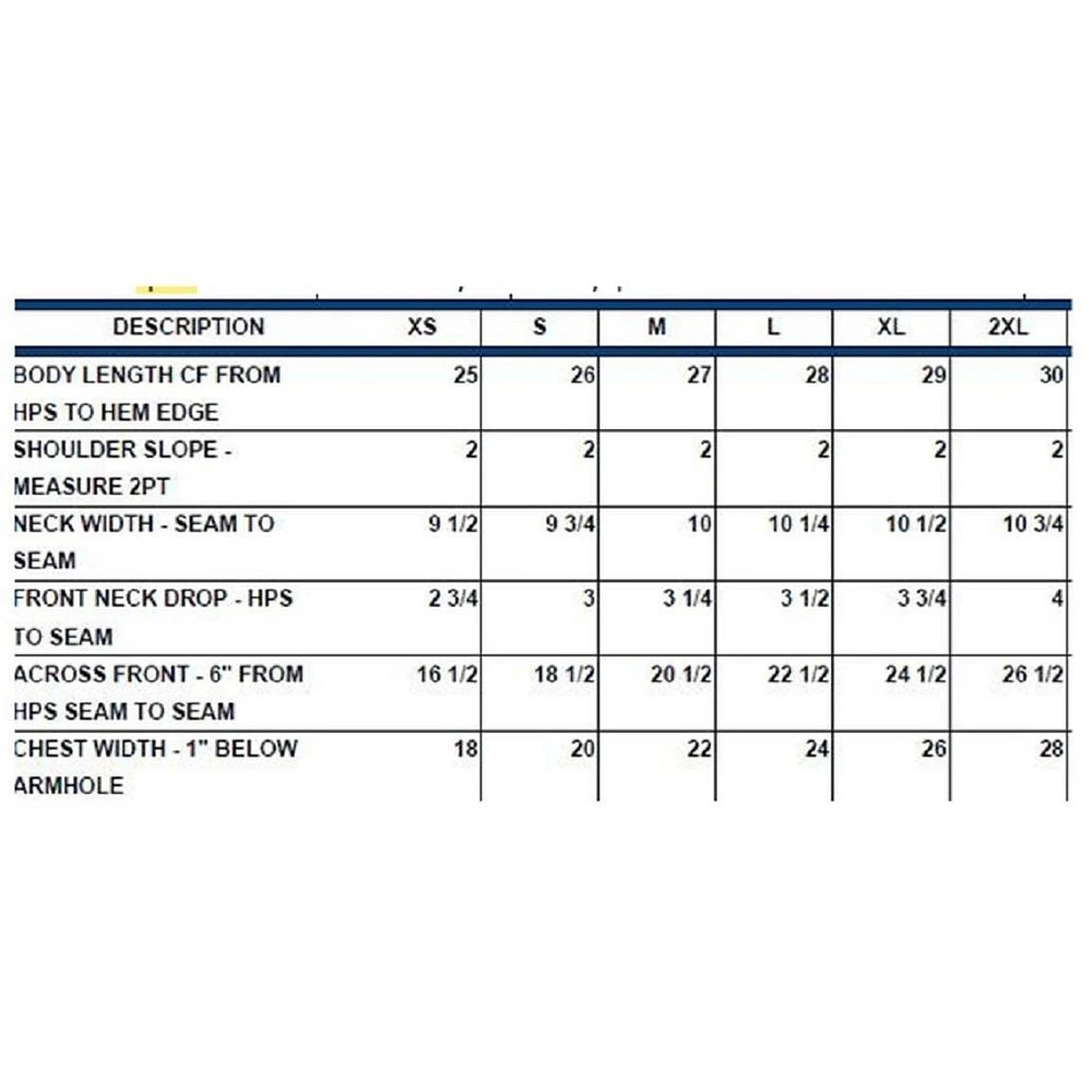 Jujutsu Kaisen Logo Unisex Pullover Hoodie