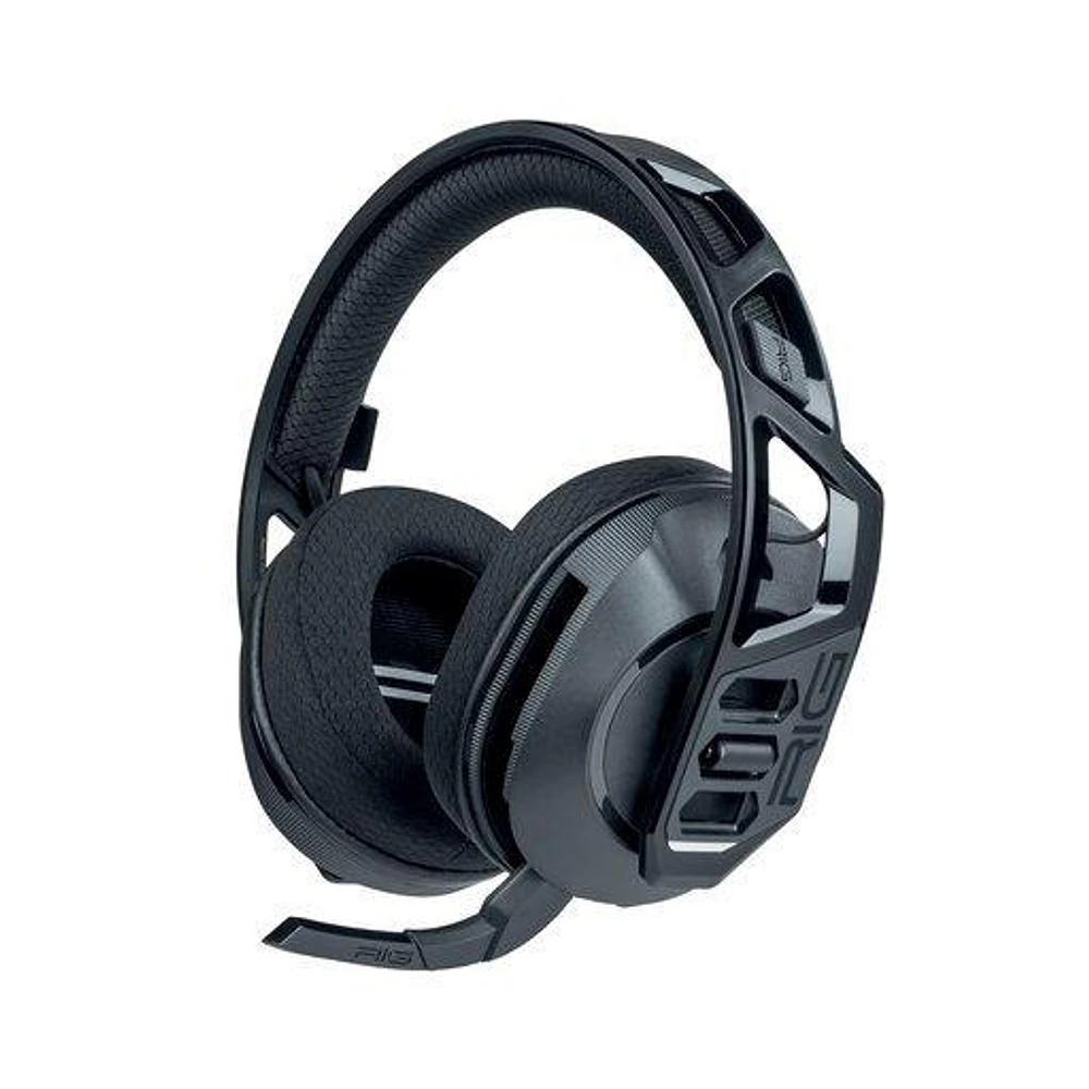 RIG 600 PRO HX Dual Wireless Gaming Headset with Bluetooth