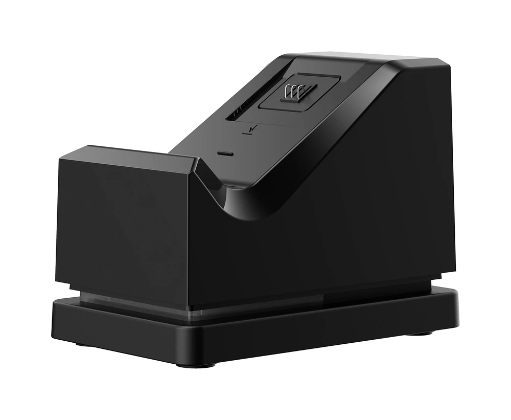PowerA Charging Stand for Xbox Series X/S and Xbox One