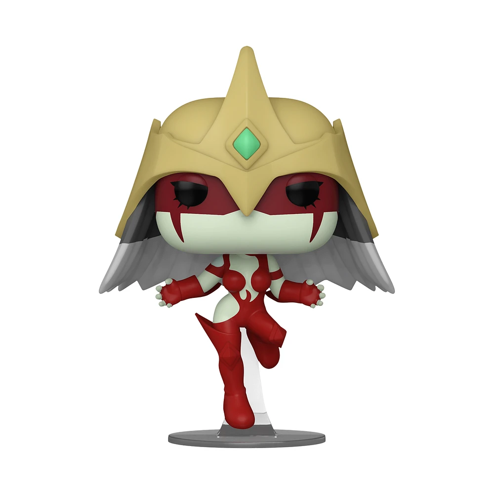 Funko POP! Animation: Yu-Gi-Oh