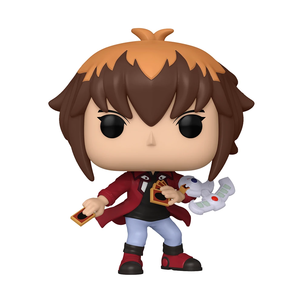 Funko POP! Animation: Yu-Gi-Oh