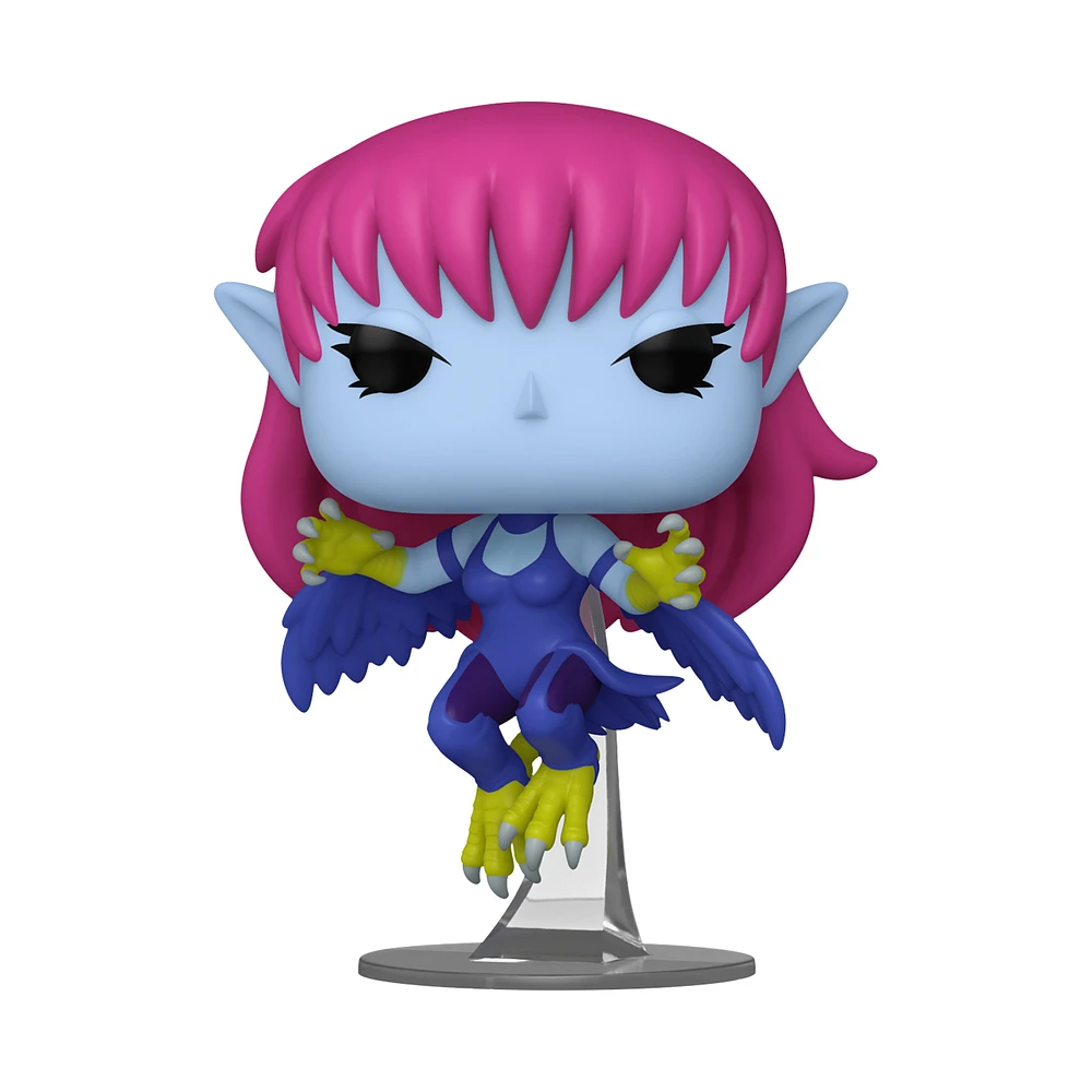 Funko POP! Animation: Yu-Gi-Oh