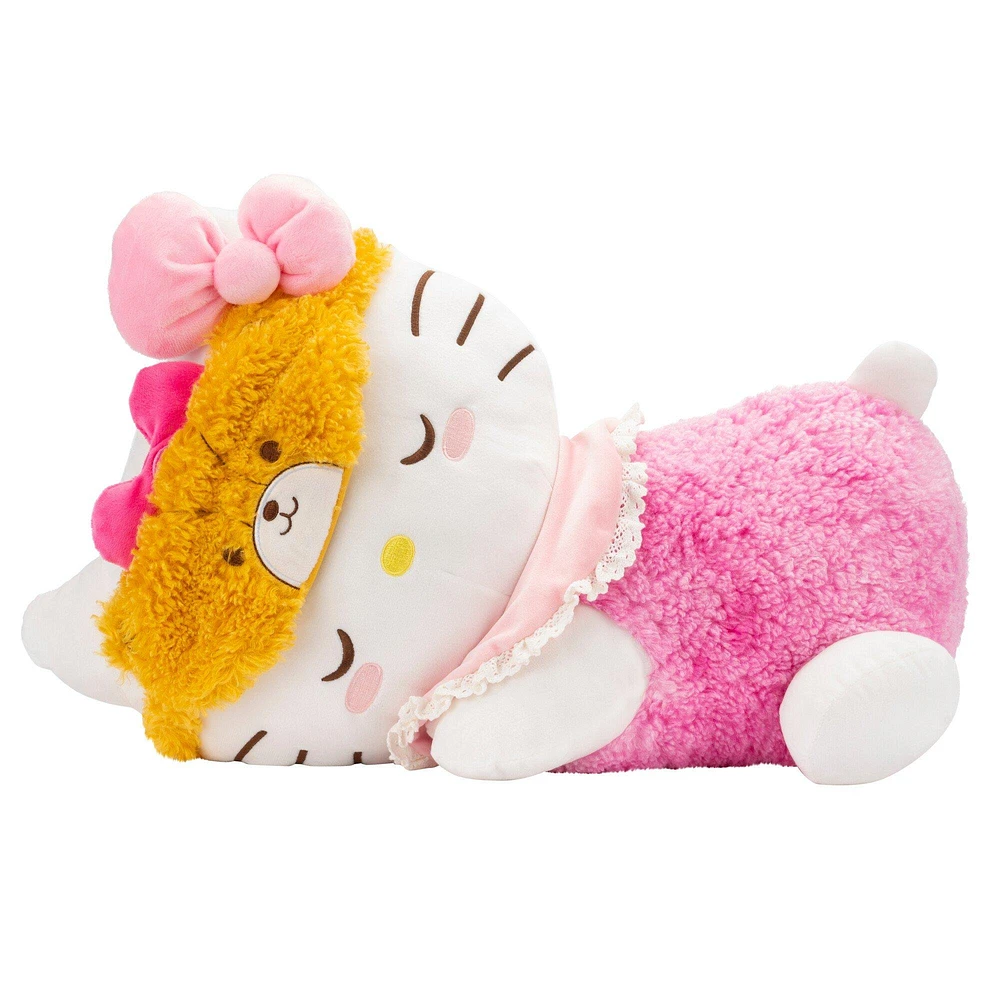 Jazwares Sanrio Hello Kitty