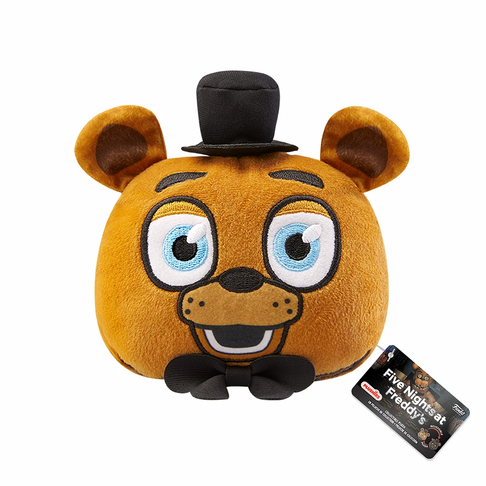 Funko Five Nights at Freddy's