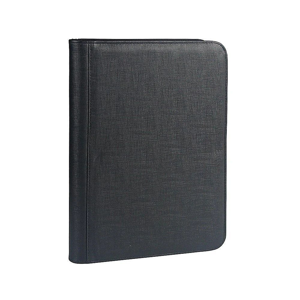 GameStop Trading Card Folio with Zipper