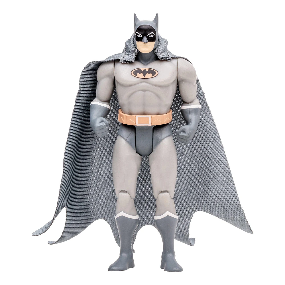 McFarlane Toys DC Direct Batman