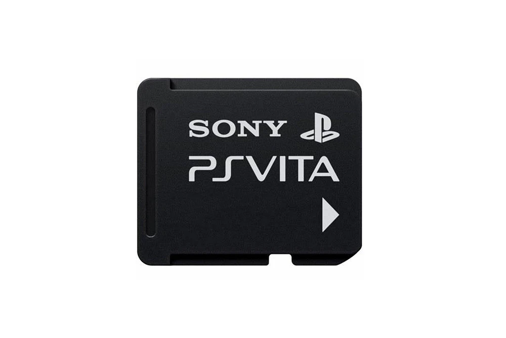 Sony PlayStation Vita Memory Card 32GB